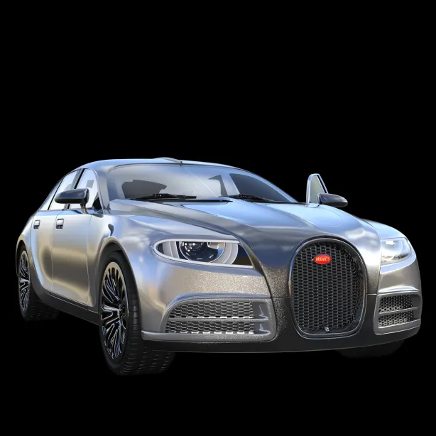 GoldenBet Casino Android/iOS rakendus